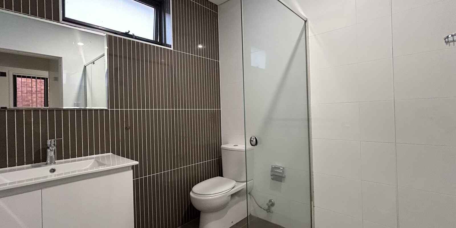 1/40 Frederick Street Rockdale
