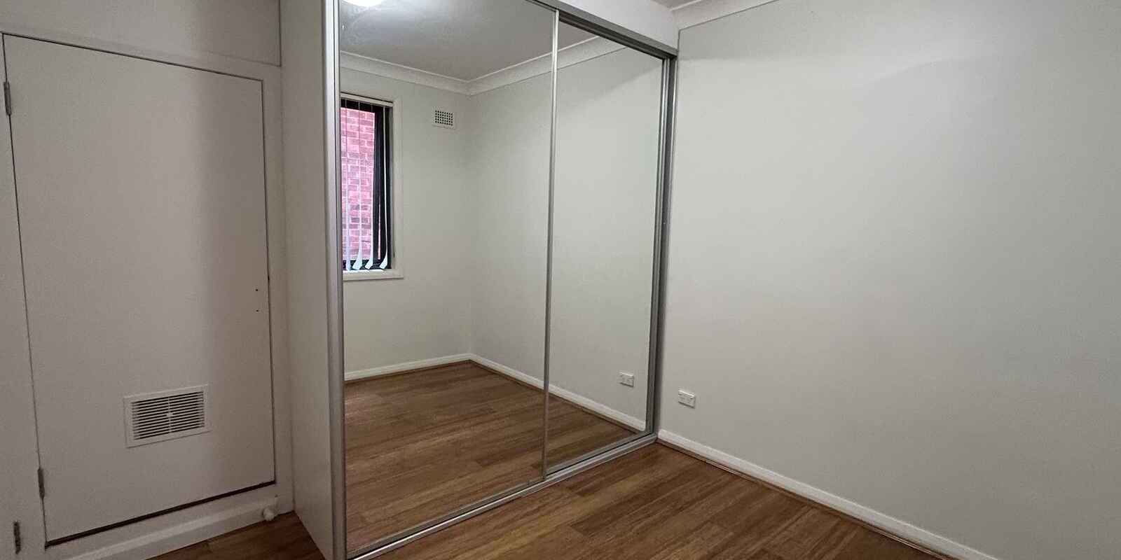 1/40 Frederick Street Rockdale