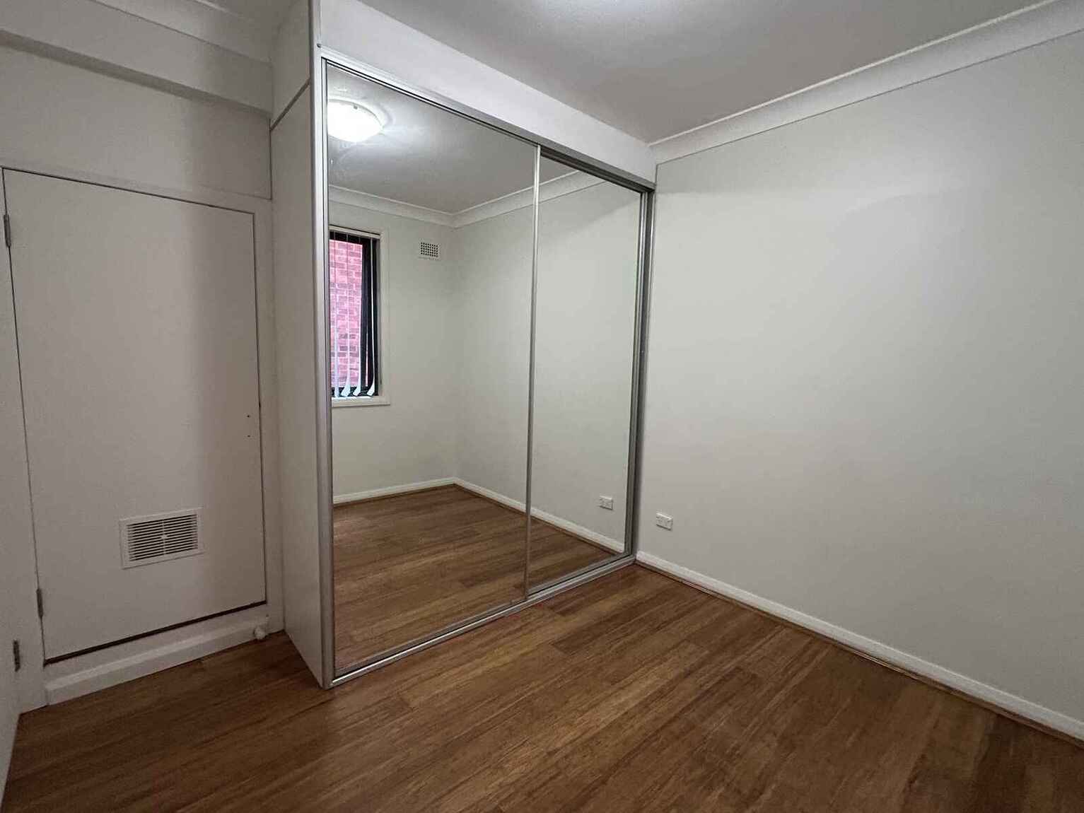 1/40 Frederick Street Rockdale