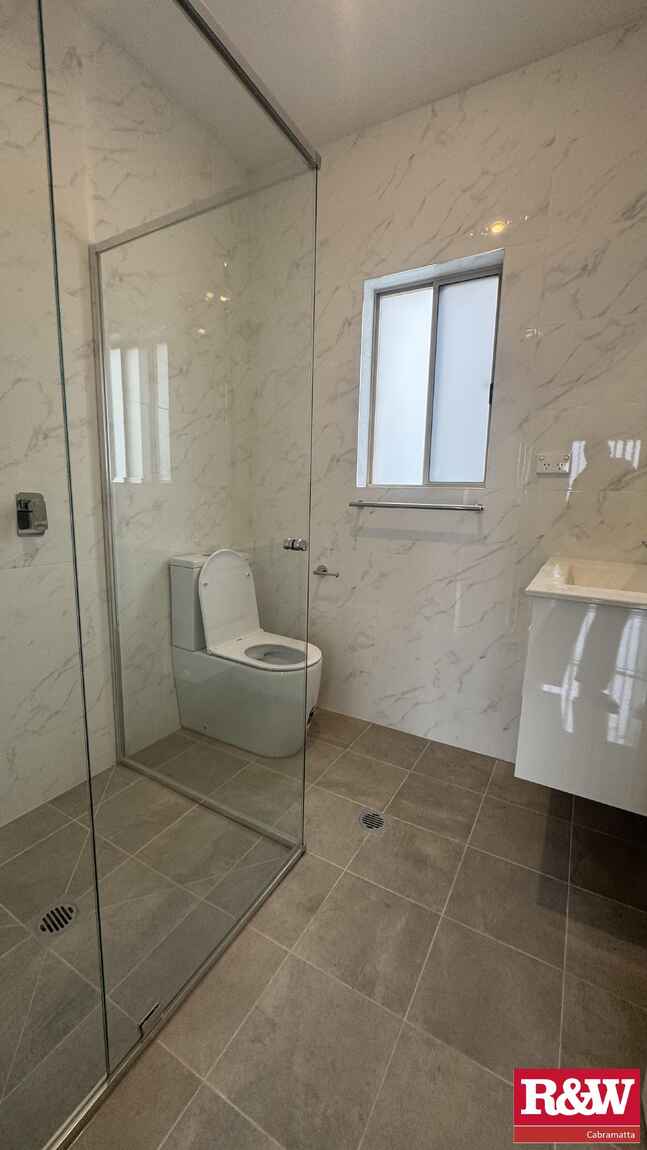 53a Heckenberg Avenue Sadleir