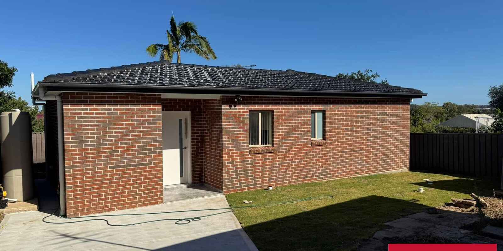 53a Heckenberg Avenue Sadleir