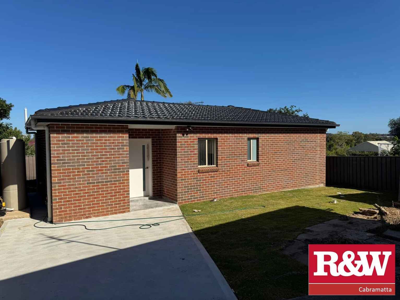 53a Heckenberg Avenue Sadleir