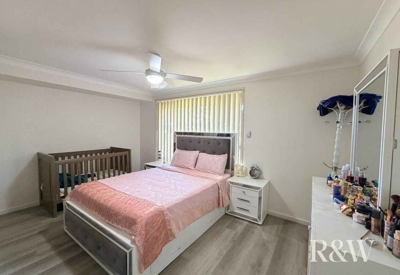 14 Gosse Place Bonnyrigg Heights