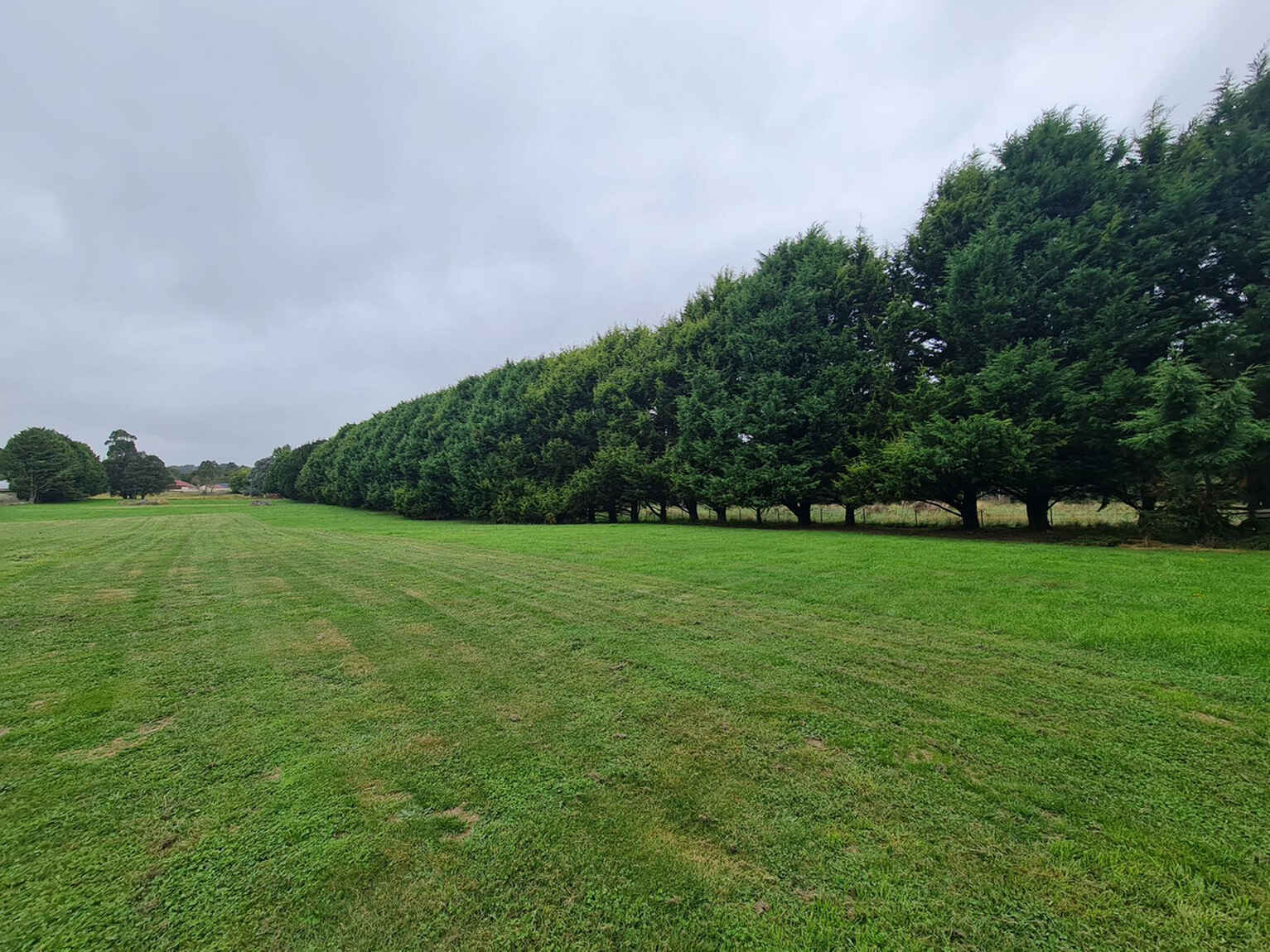 36 Kialla Road Crookwell Goulburn