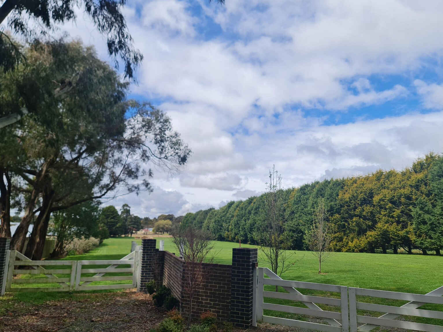 36 Kialla Road Crookwell Goulburn
