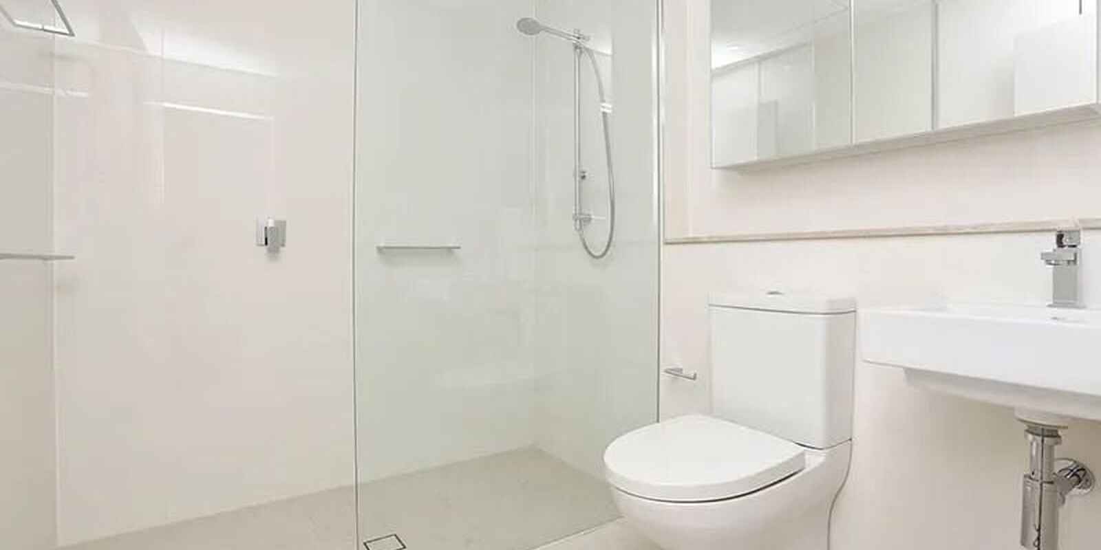 204/18 Bayswater Road Potts Point