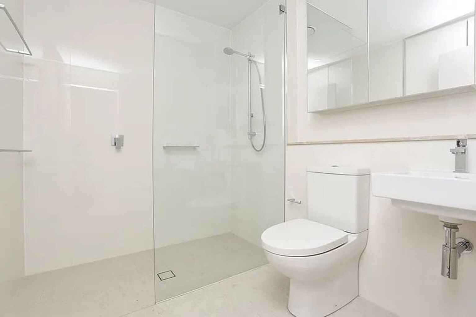204/18 Bayswater Road Potts Point