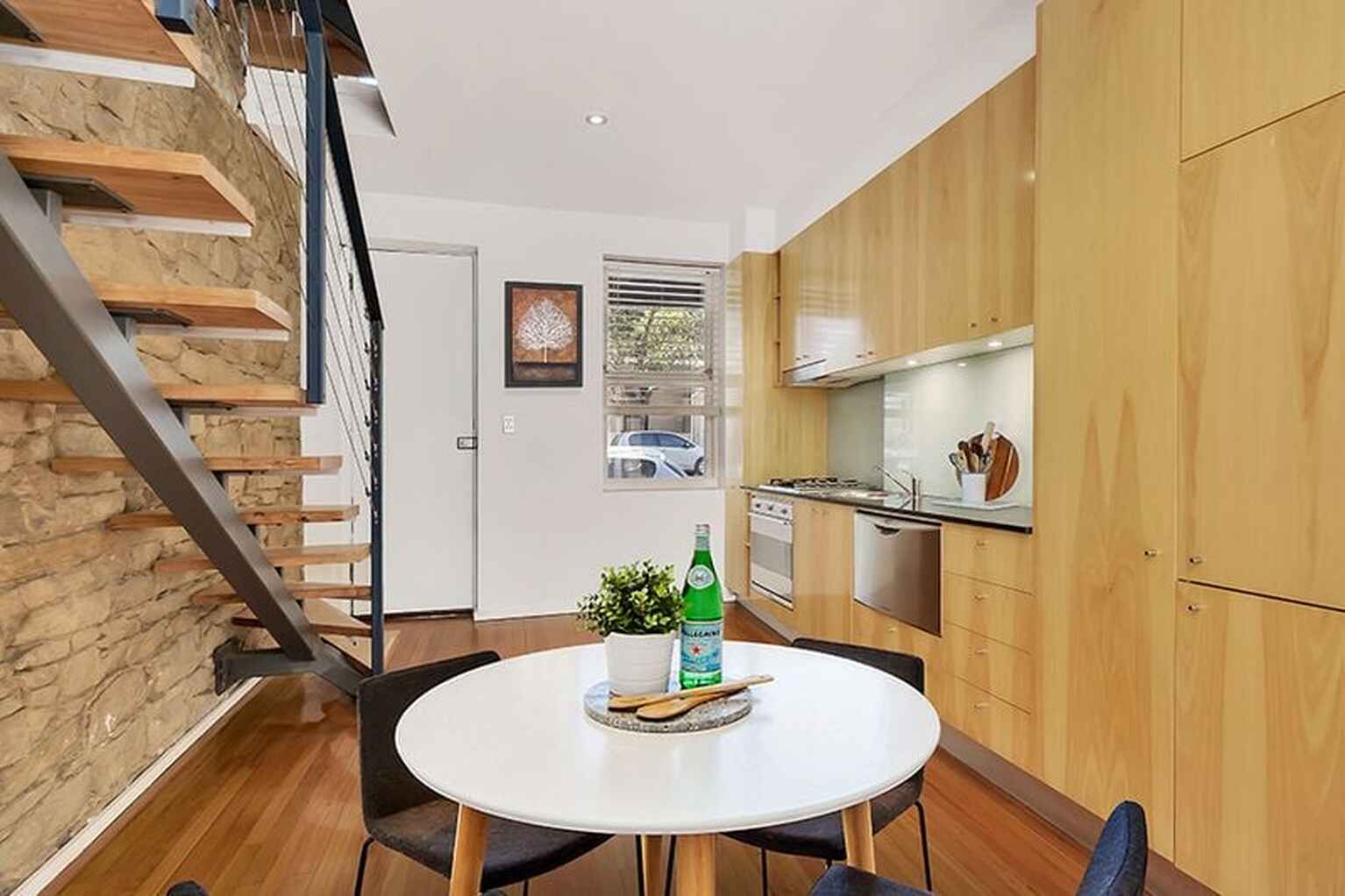 203 Palmer Street Darlinghurst
