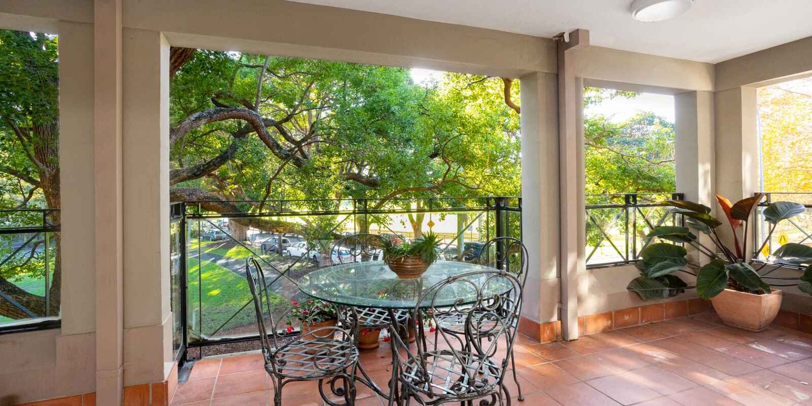 4/17-19 Waratah Street Rushcutters Bay 4/17-19 Waratah Street Rushcutters Bay