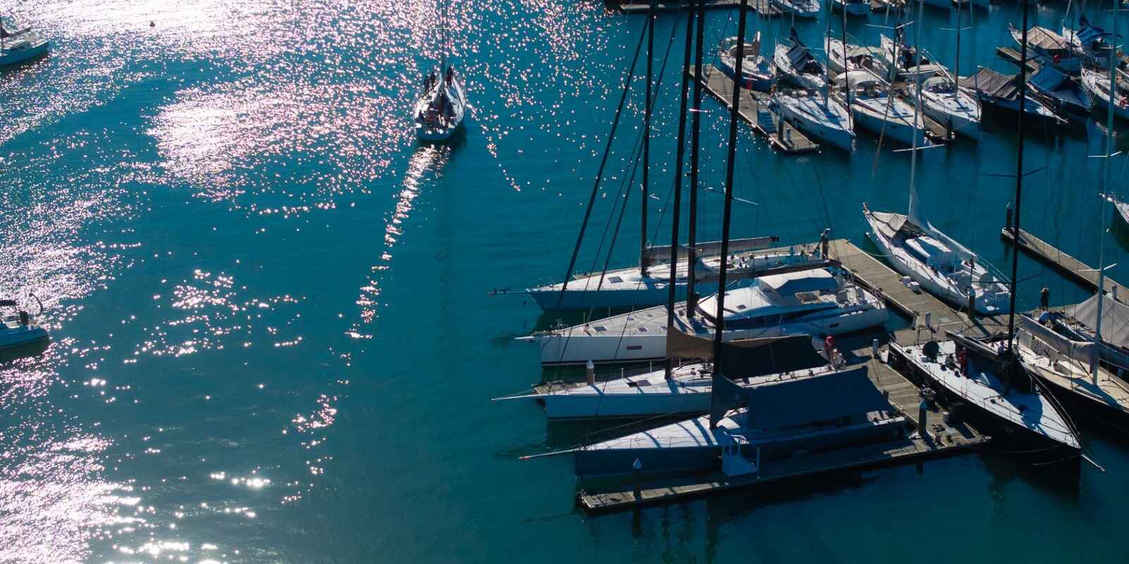 4/17-19 Waratah Street Rushcutters Bay 4/17-19 Waratah Street Rushcutters Bay