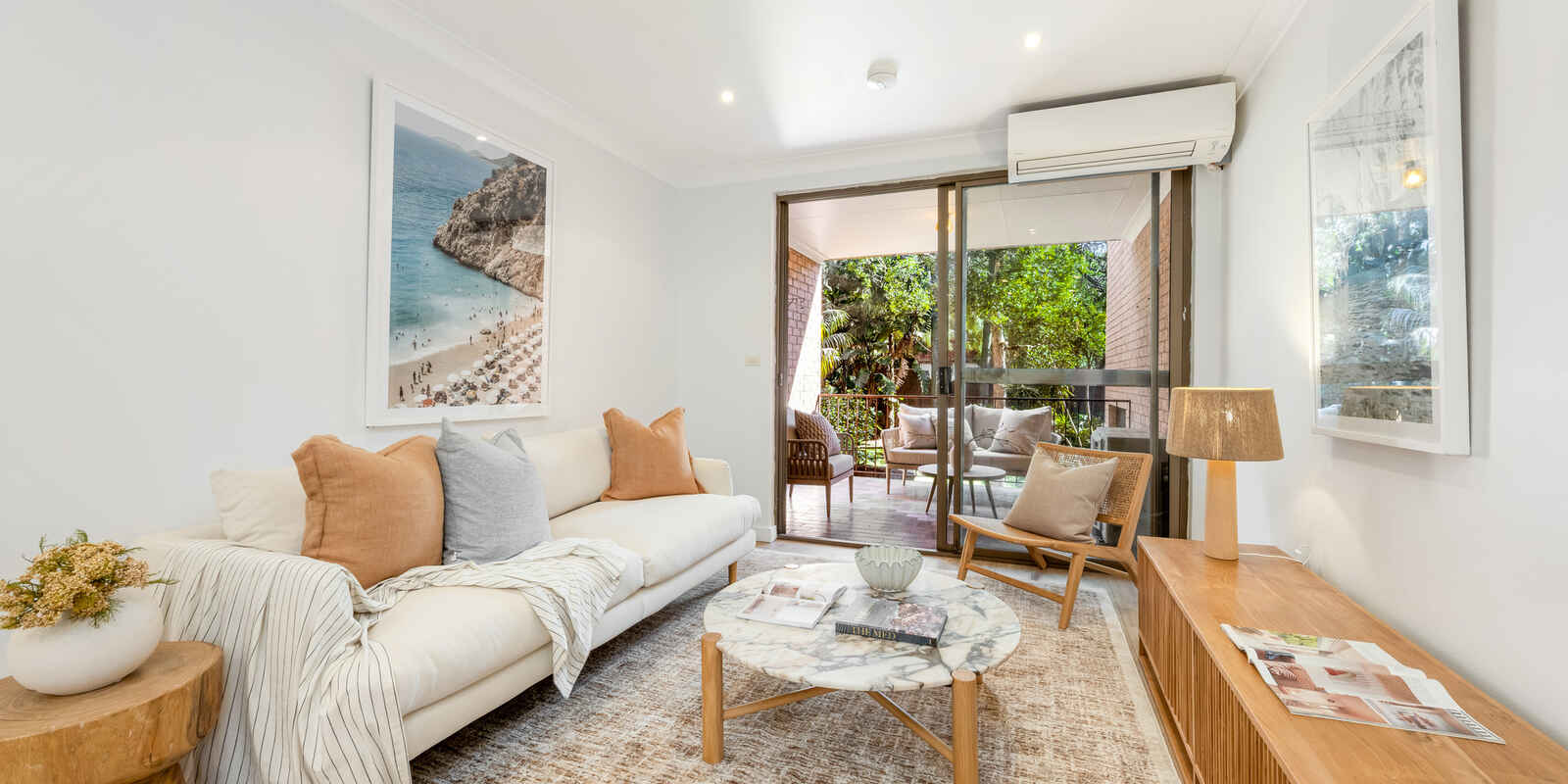 18/29-31 Simpson Street Bondi Beach 18/29-31 Simpson Street Bondi Beach