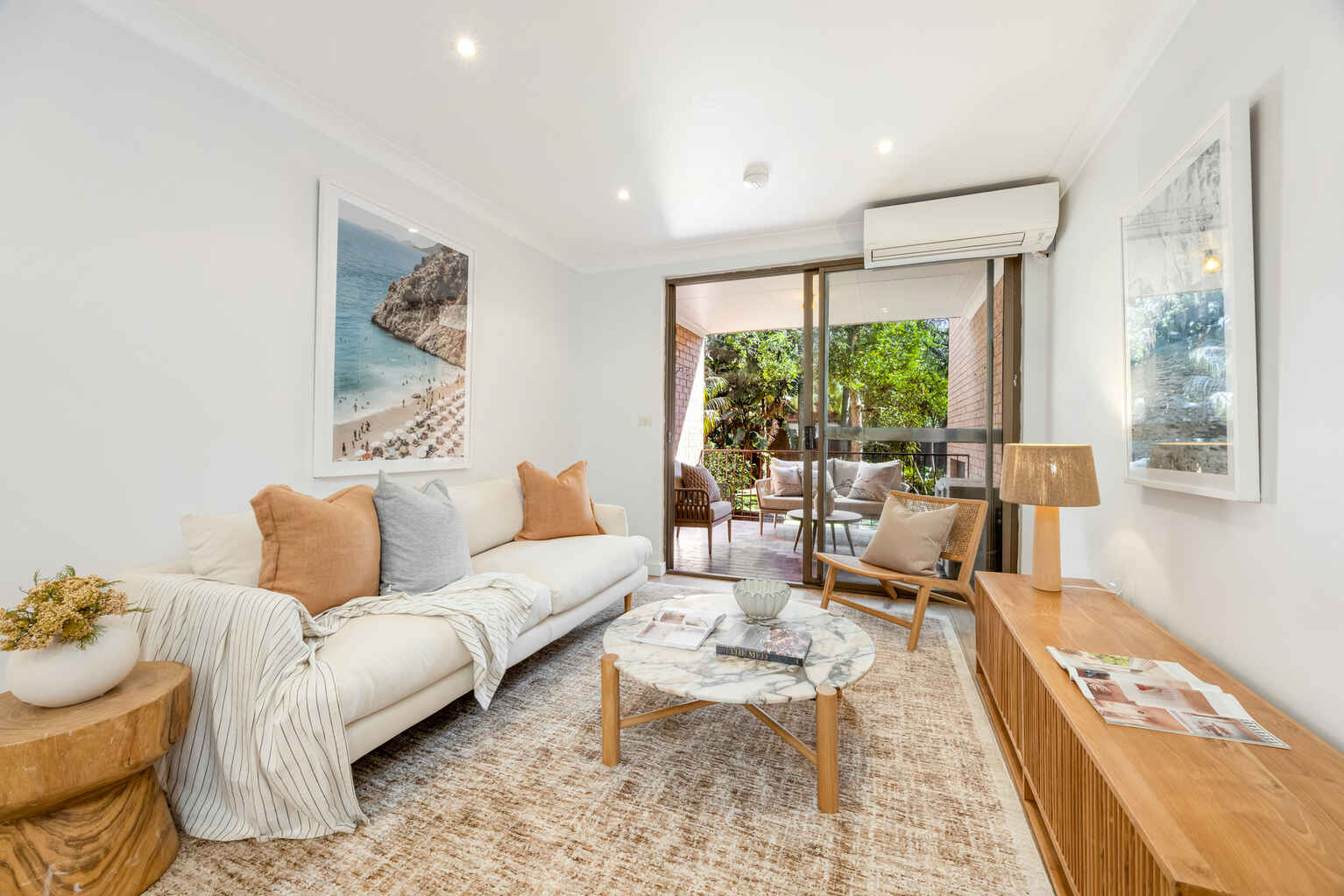 18/29-31 Simpson Street Bondi Beach 18/29-31 Simpson Street Bondi Beach