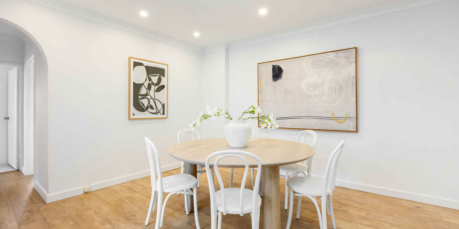 18/29-31 Simpson Street Bondi Beach 18/29-31 Simpson Street Bondi Beach