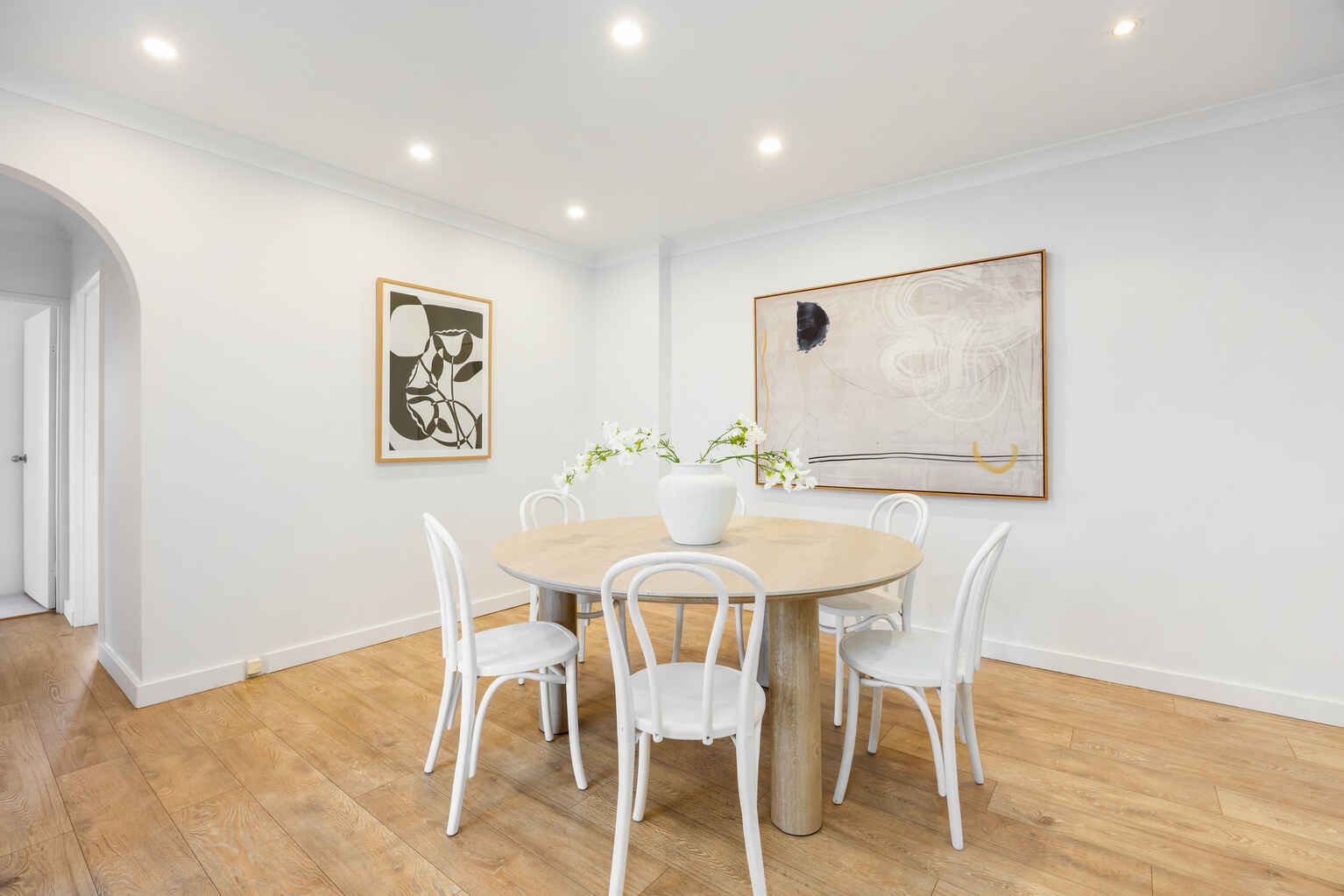 18/29-31 Simpson Street Bondi Beach 18/29-31 Simpson Street Bondi Beach