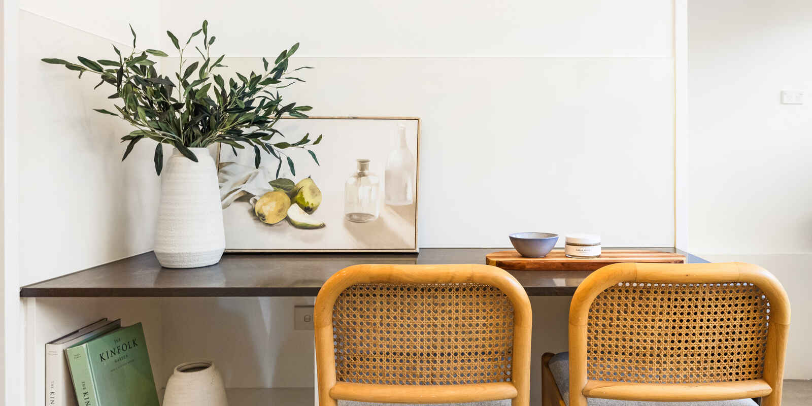 18/29-31 Simpson Street Bondi Beach 18/29-31 Simpson Street Bondi Beach