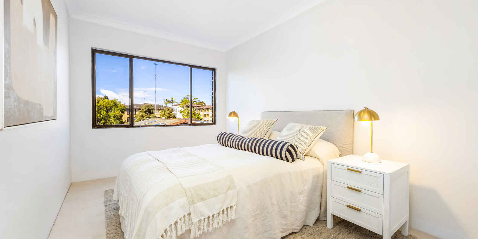 18/29-31 Simpson Street Bondi Beach 18/29-31 Simpson Street Bondi Beach