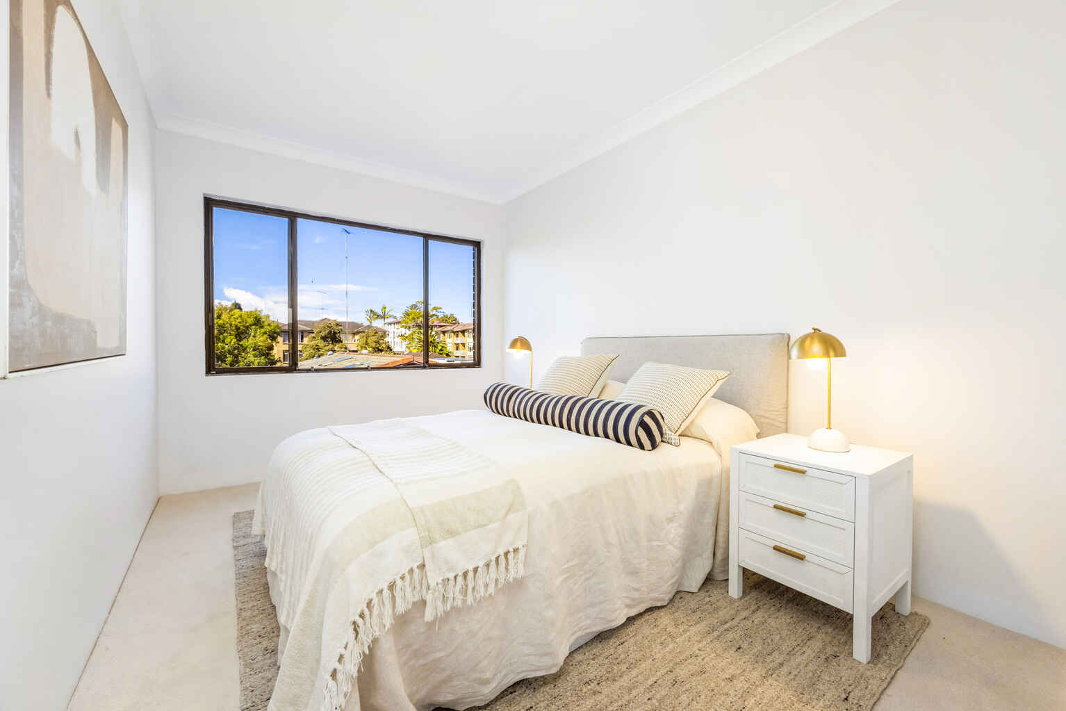18/29-31 Simpson Street Bondi Beach 18/29-31 Simpson Street Bondi Beach