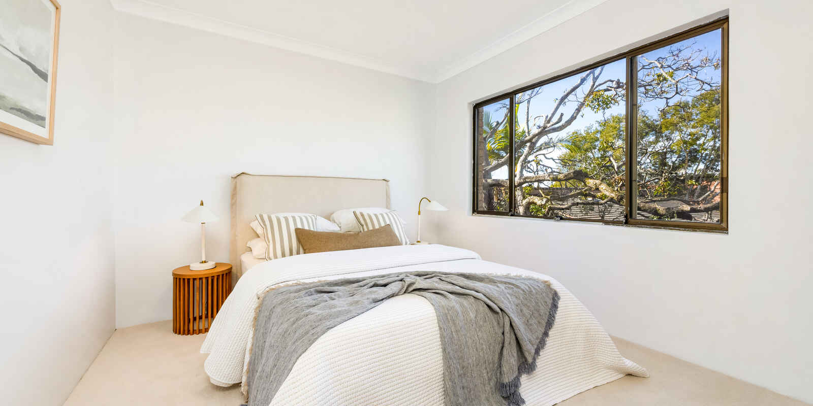 18/29-31 Simpson Street Bondi Beach 18/29-31 Simpson Street Bondi Beach