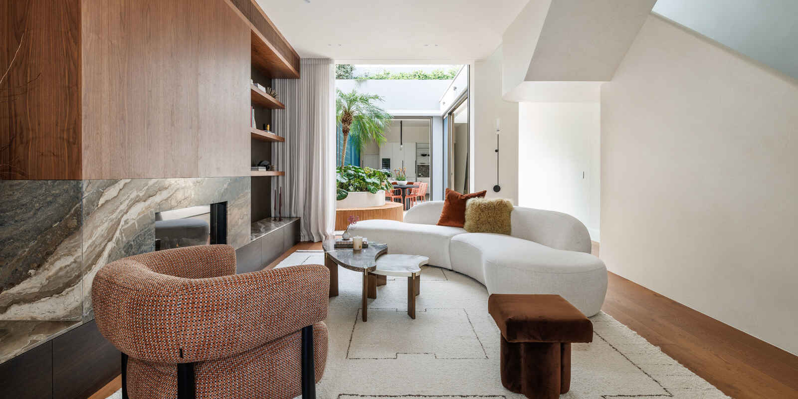 156 Victoria Street Potts Point 156 Victoria Street Potts Point