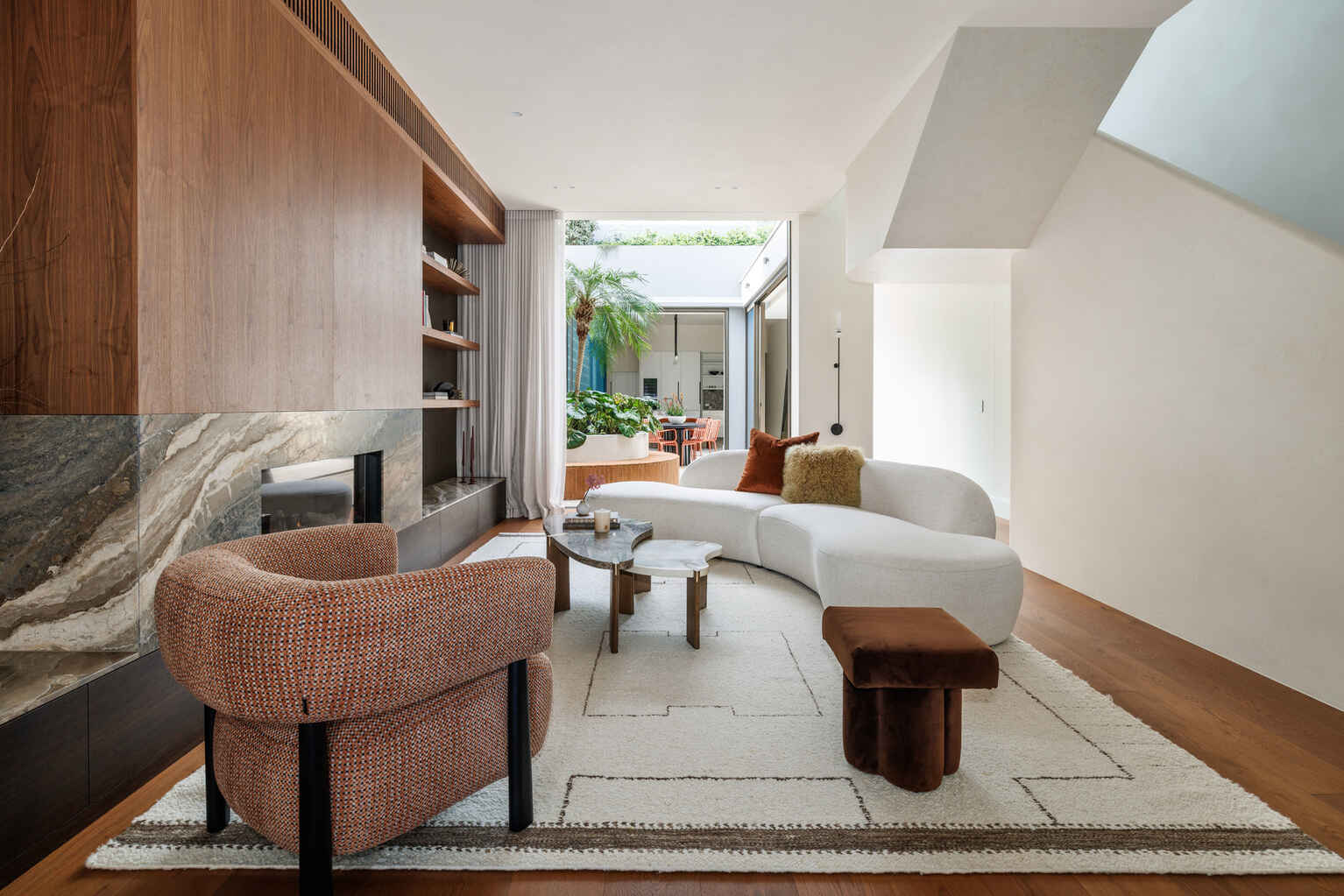 156 Victoria Street Potts Point 156 Victoria Street Potts Point