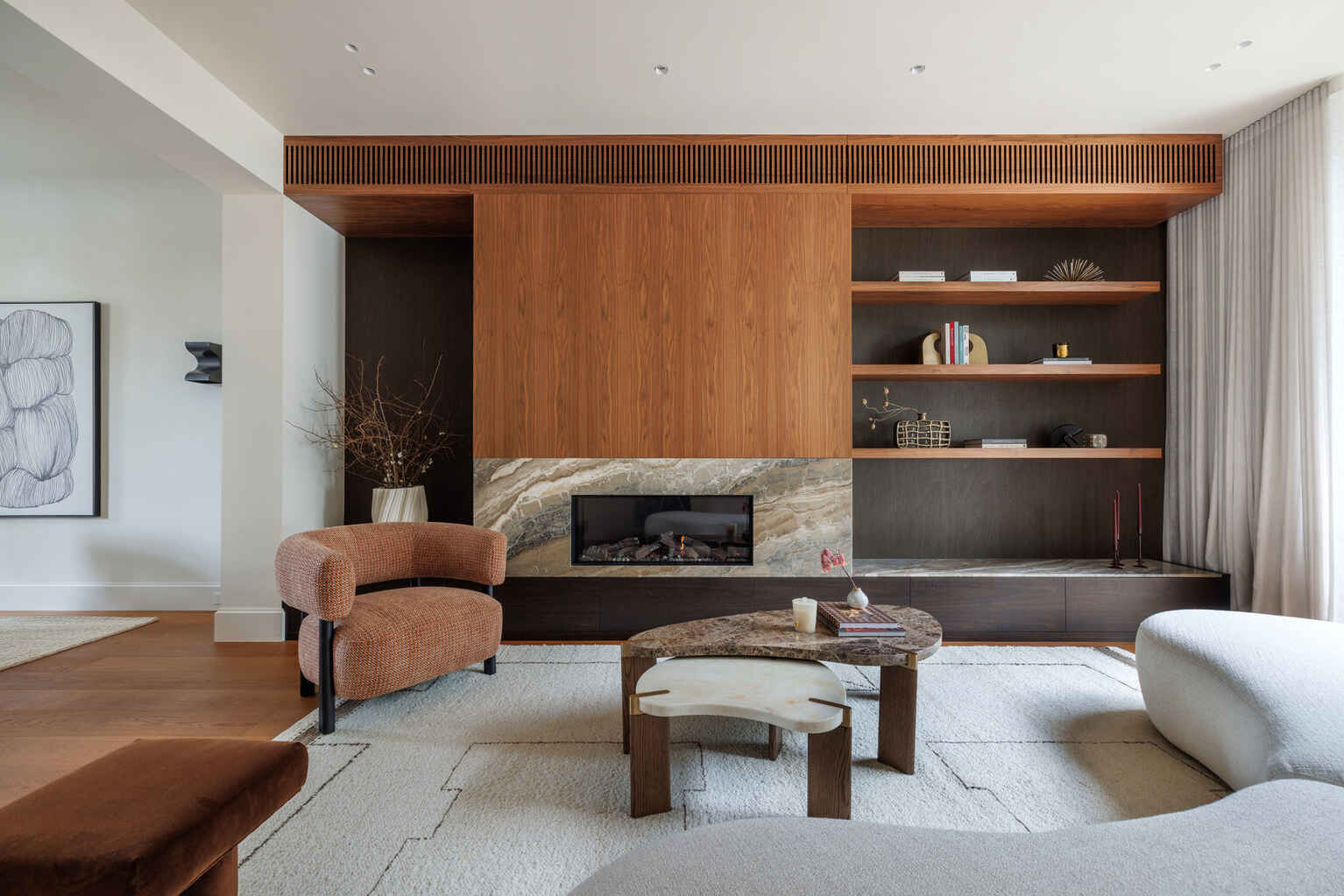 156 Victoria Street Potts Point 156 Victoria Street Potts Point
