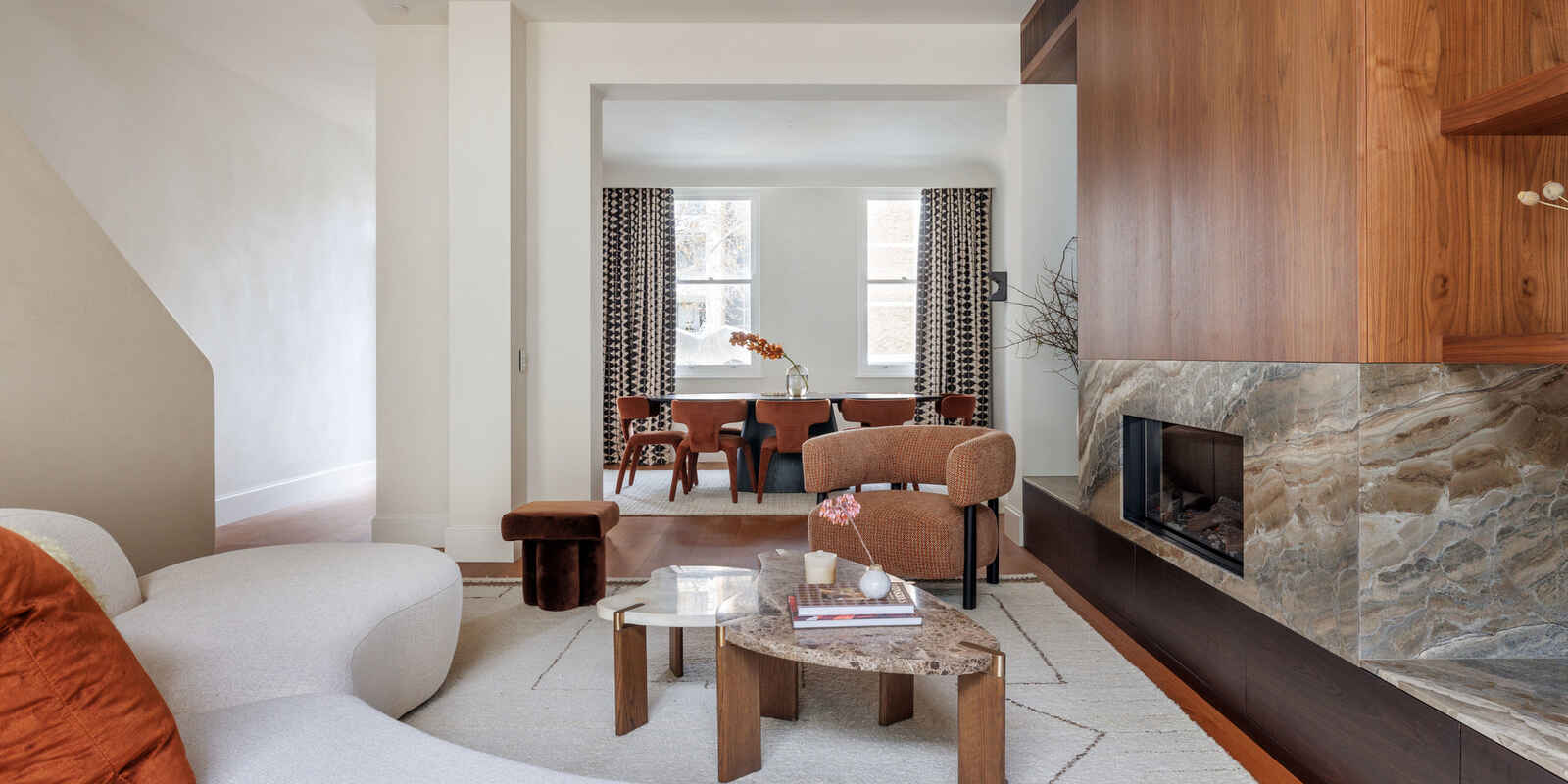 156 Victoria Street Potts Point 156 Victoria Street Potts Point