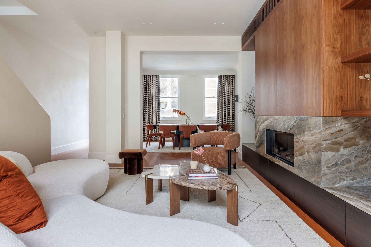 156 Victoria Street Potts Point 156 Victoria Street Potts Point