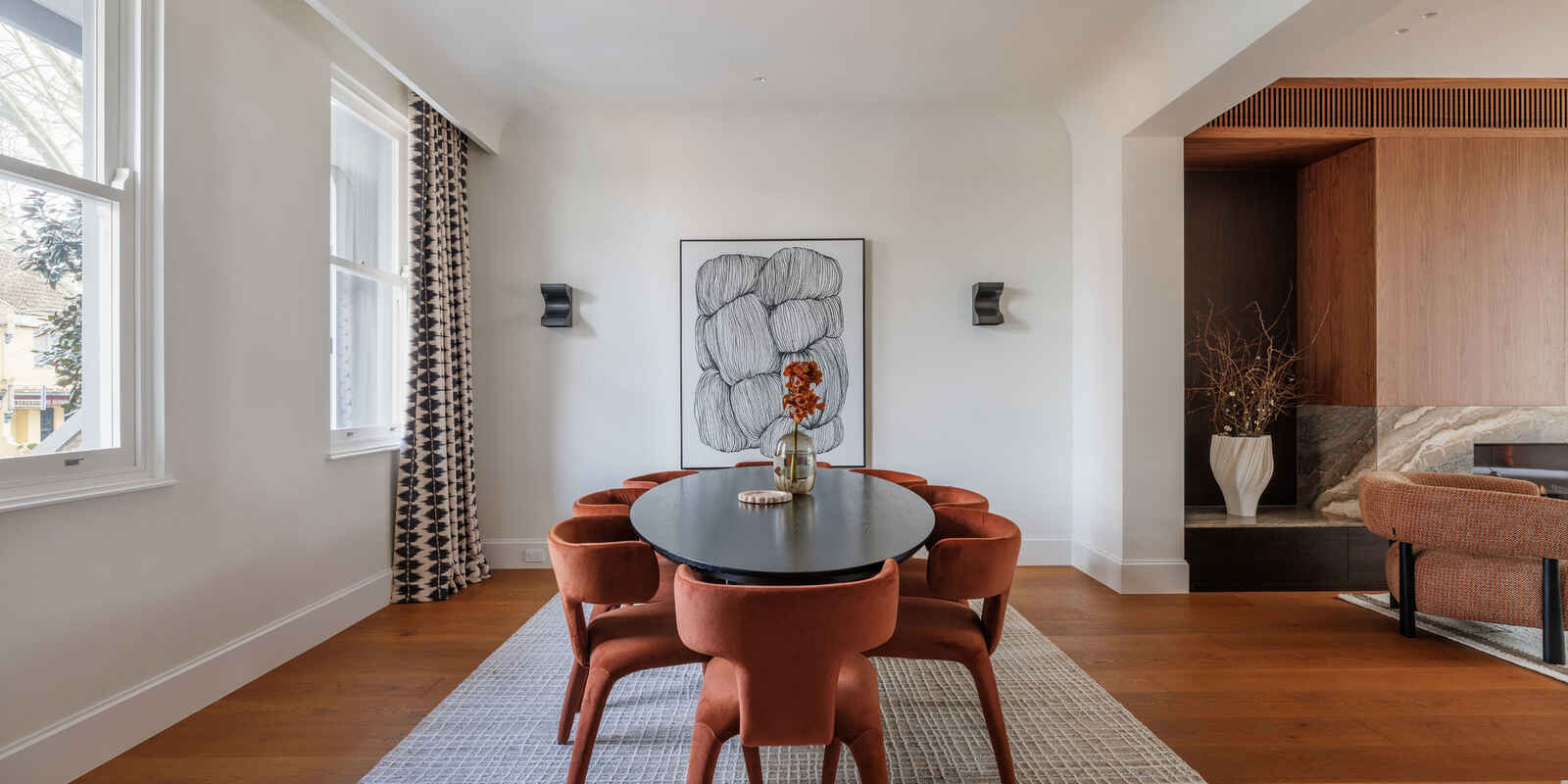 156 Victoria Street Potts Point 156 Victoria Street Potts Point