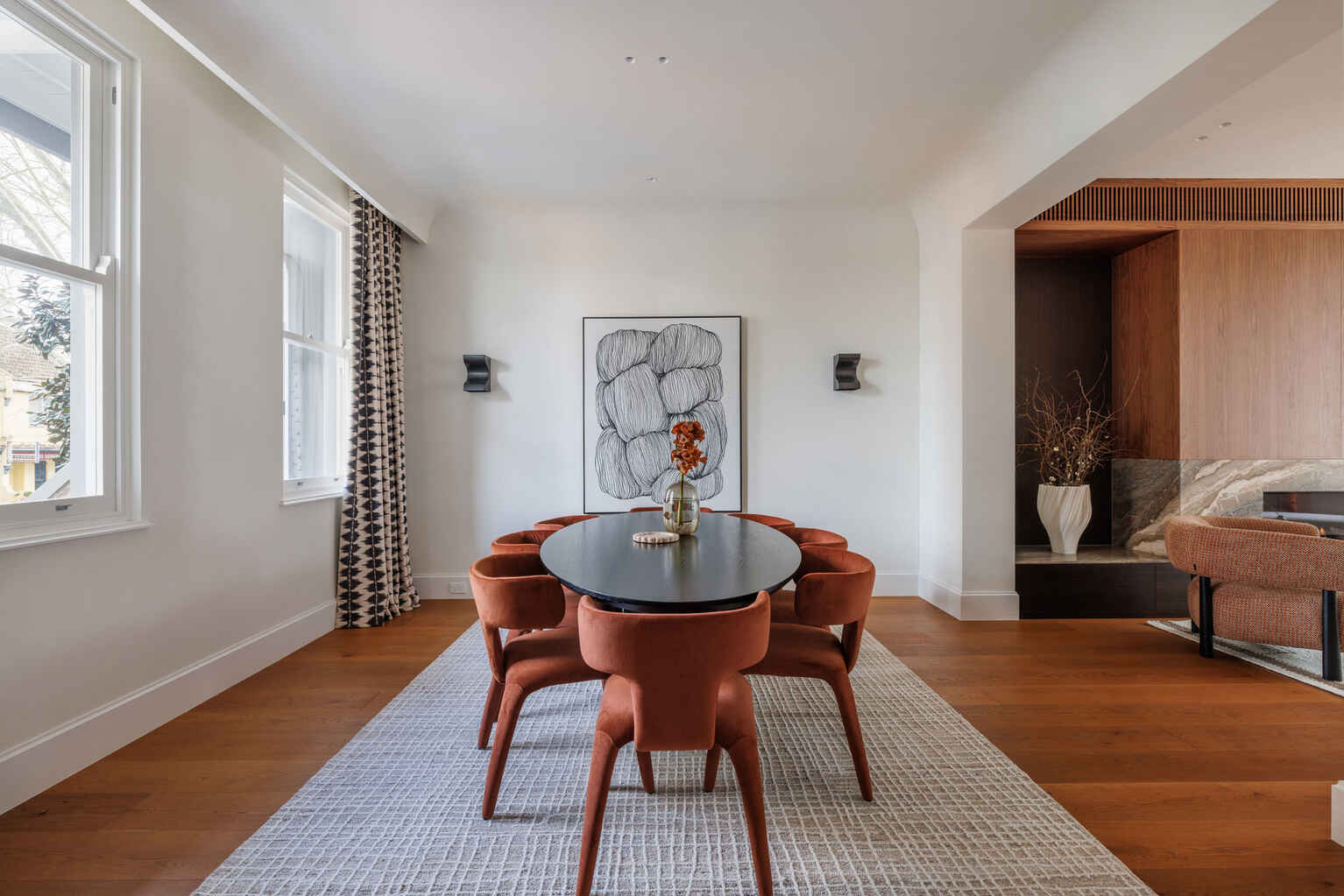 156 Victoria Street Potts Point 156 Victoria Street Potts Point