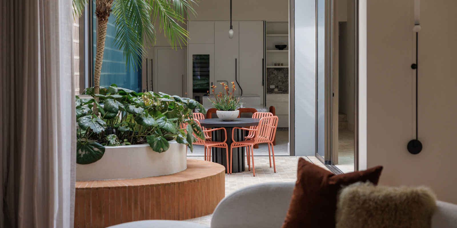 156 Victoria Street Potts Point 156 Victoria Street Potts Point