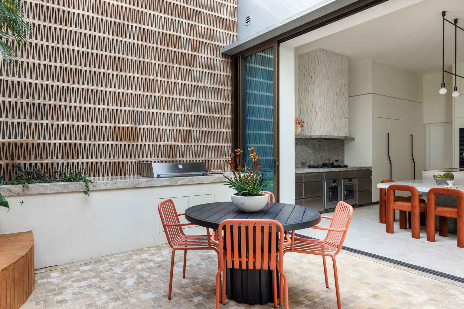 156 Victoria Street Potts Point 156 Victoria Street Potts Point