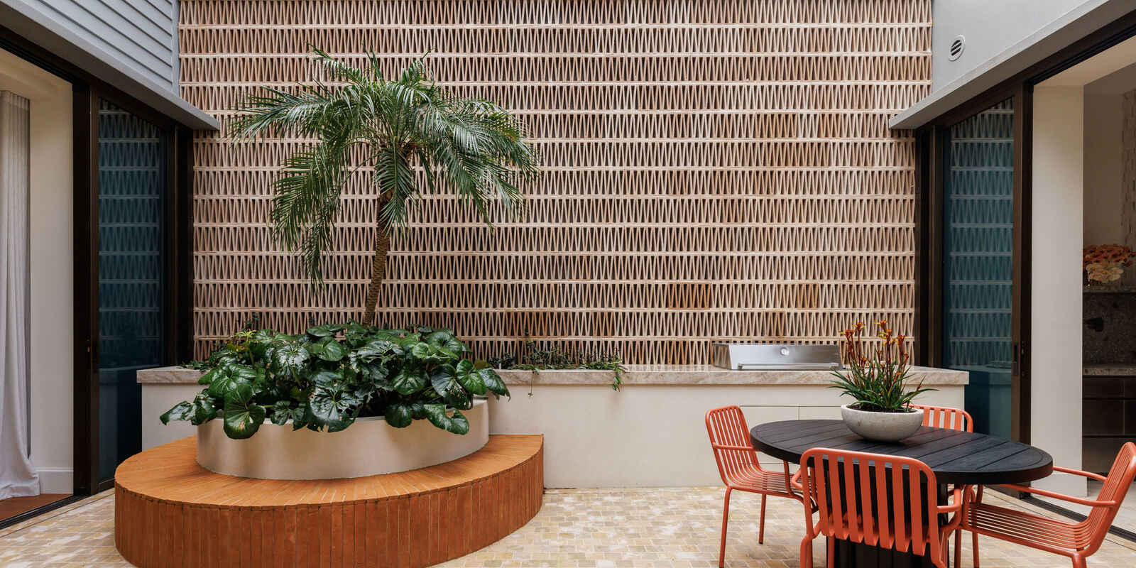 156 Victoria Street Potts Point 156 Victoria Street Potts Point