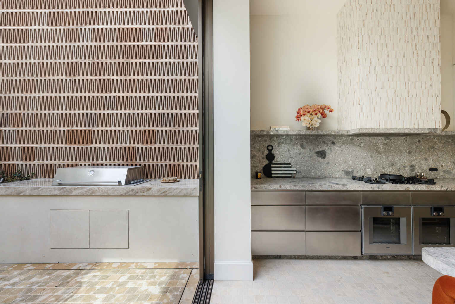 156 Victoria Street Potts Point 156 Victoria Street Potts Point