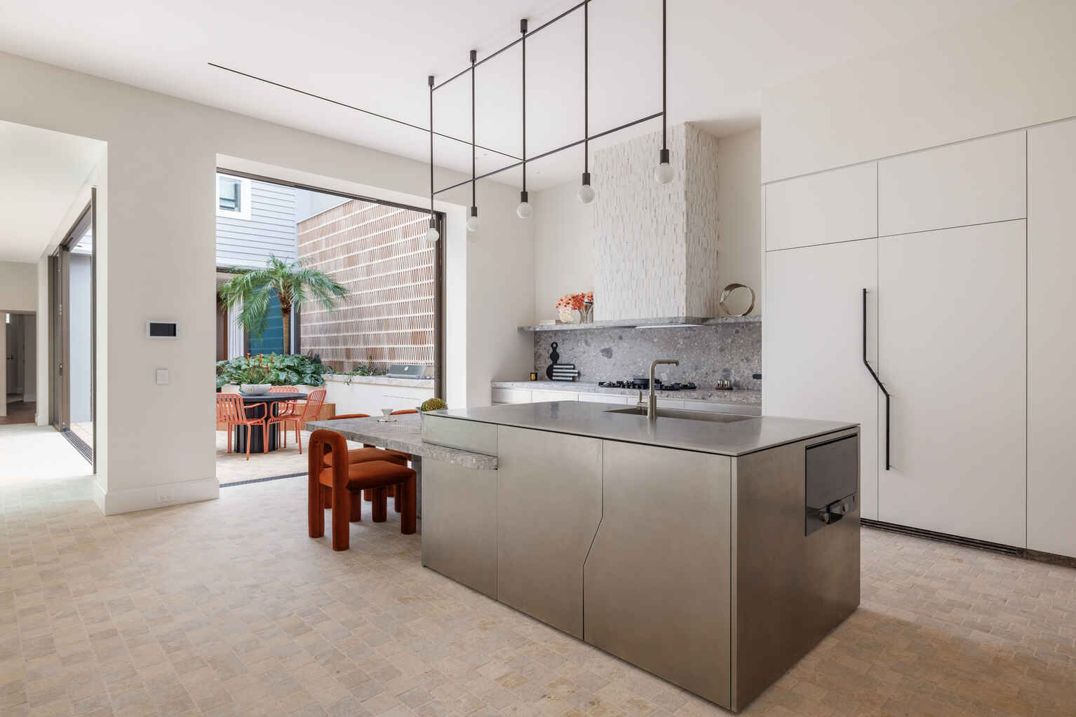 156 Victoria Street Potts Point 156 Victoria Street Potts Point