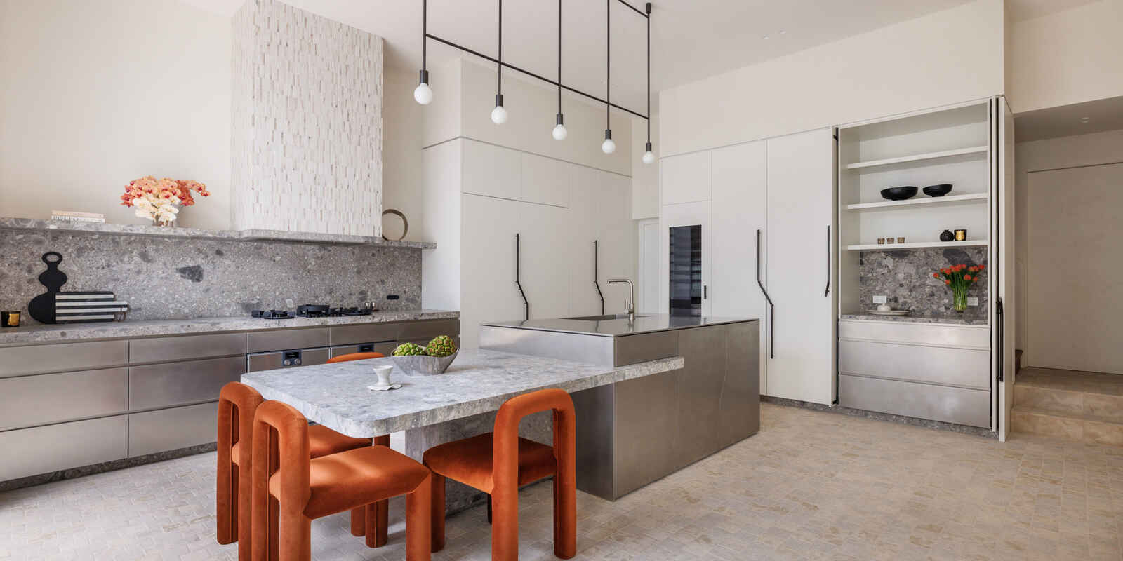 156 Victoria Street Potts Point 156 Victoria Street Potts Point