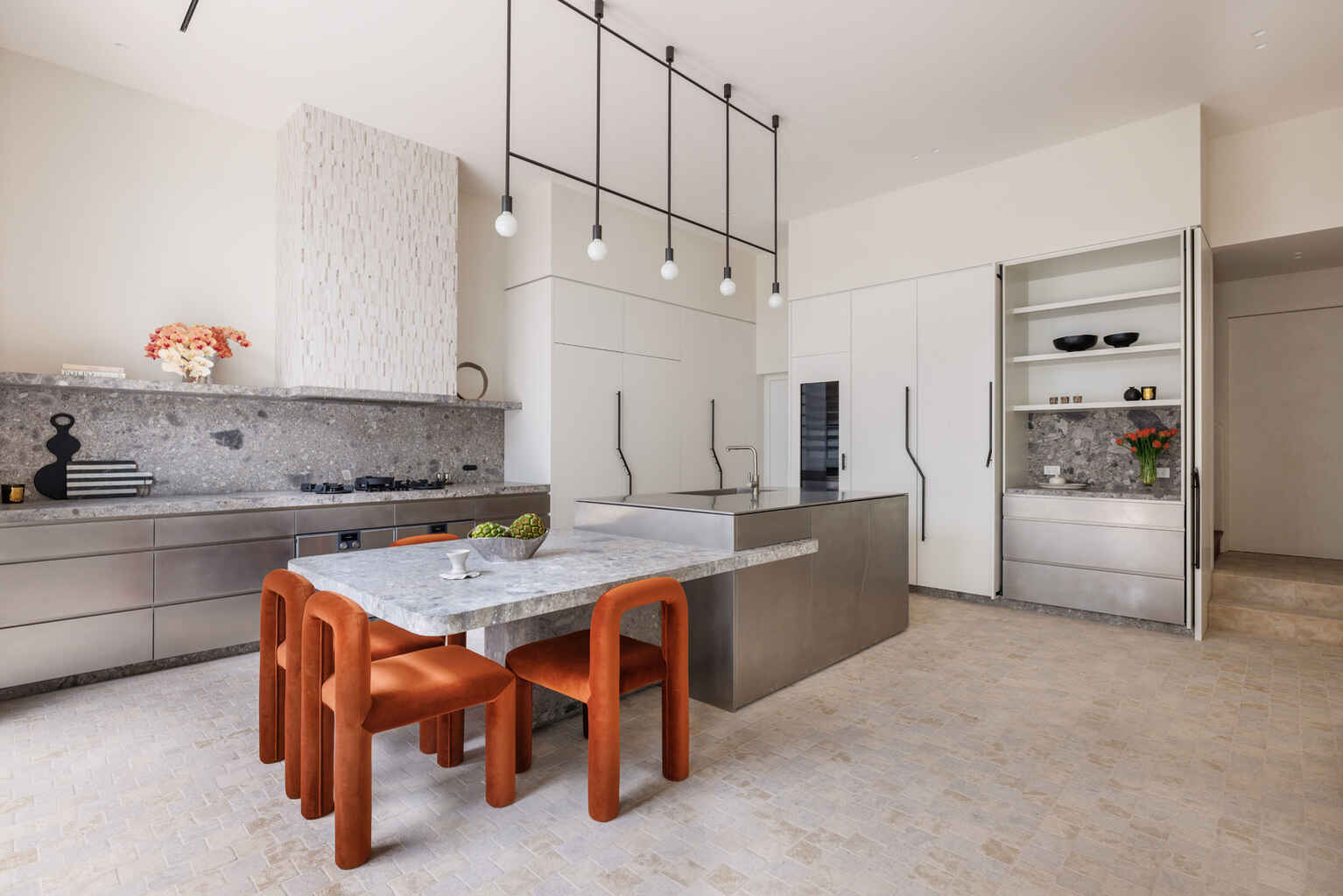 156 Victoria Street Potts Point 156 Victoria Street Potts Point