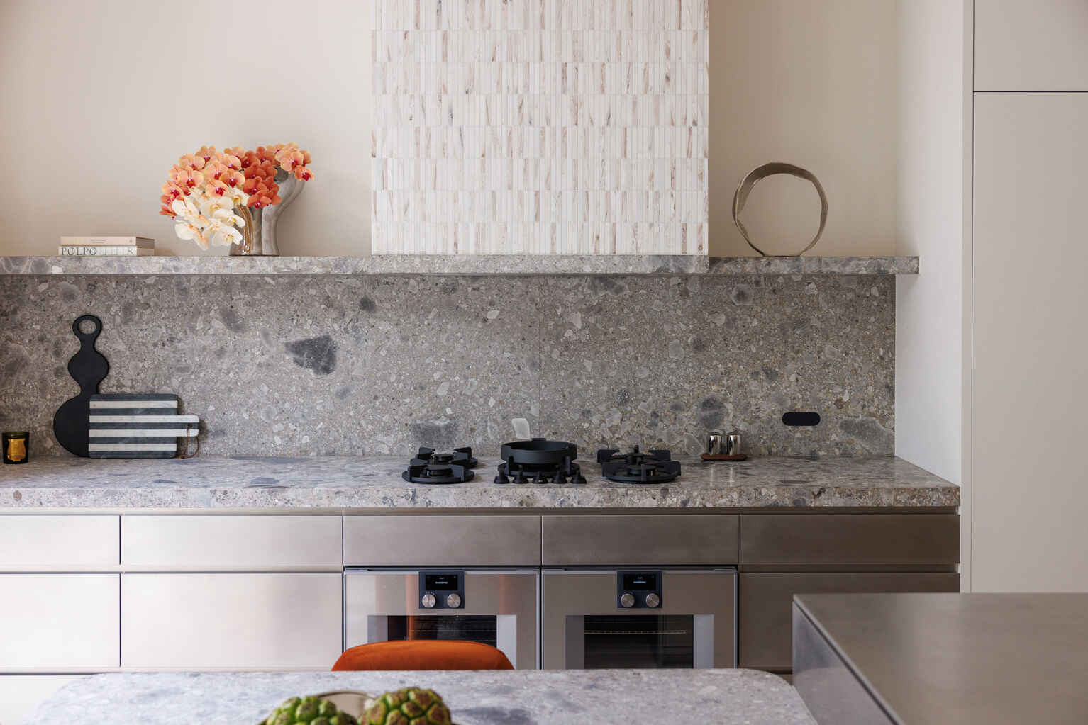 156 Victoria Street Potts Point 156 Victoria Street Potts Point