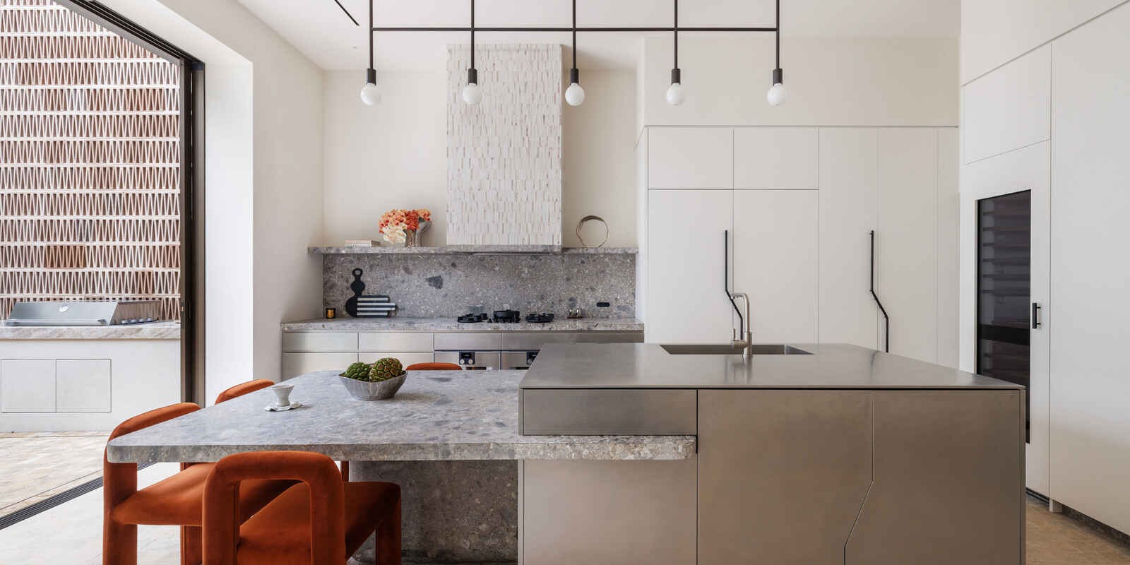 156 Victoria Street Potts Point 156 Victoria Street Potts Point