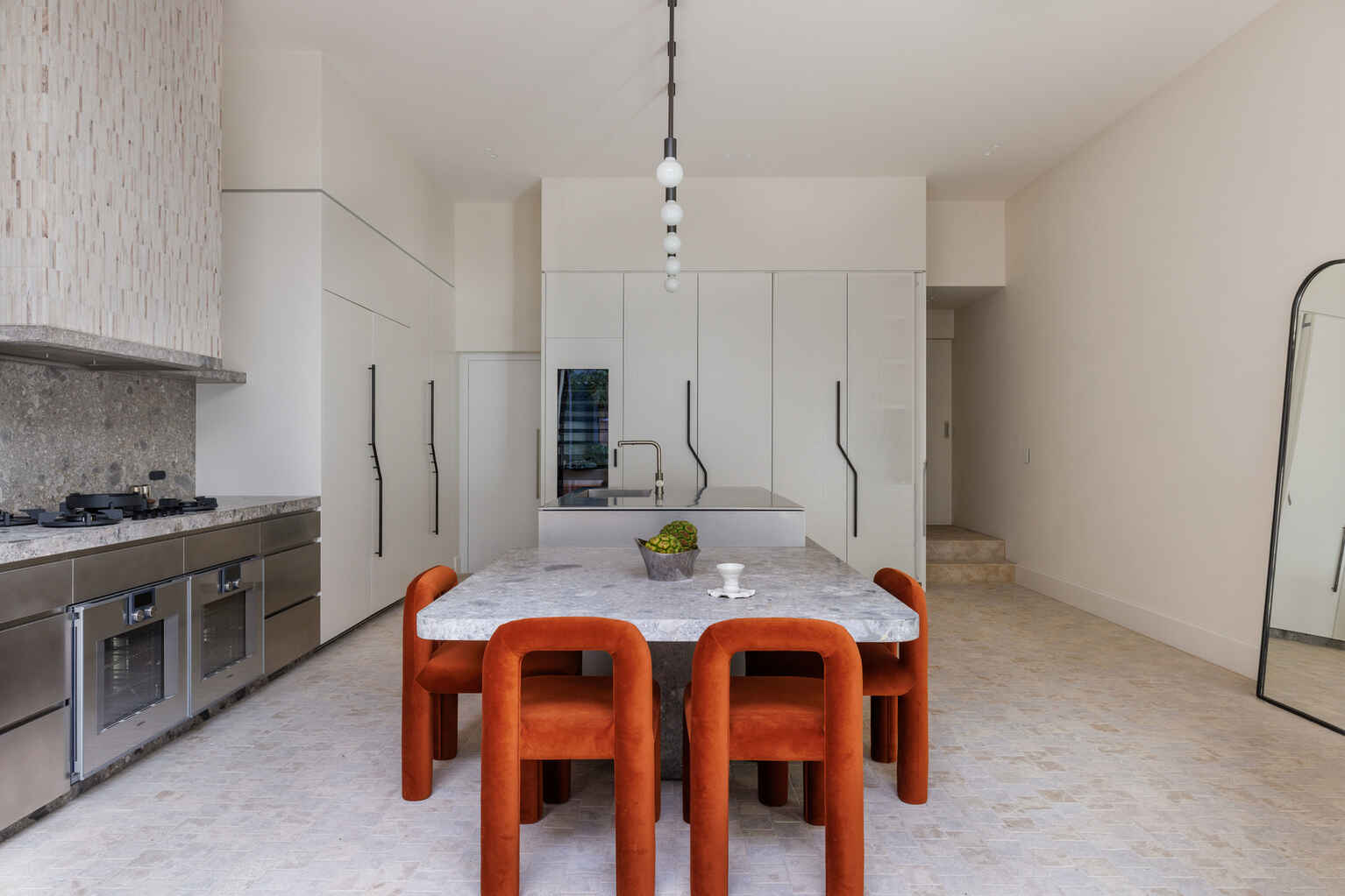 156 Victoria Street Potts Point 156 Victoria Street Potts Point