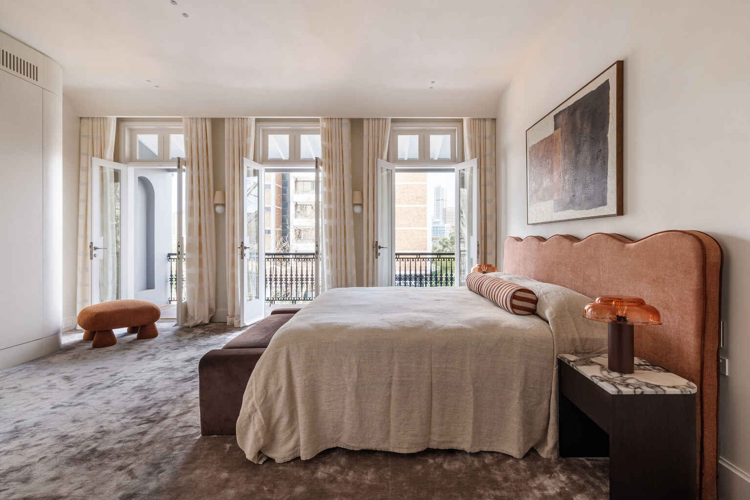 156 Victoria Street Potts Point 156 Victoria Street Potts Point