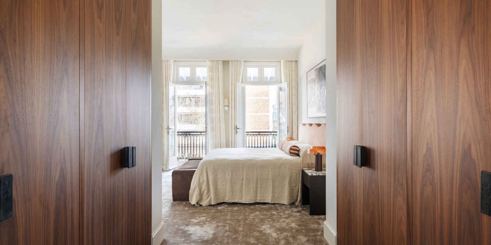 156 Victoria Street Potts Point 156 Victoria Street Potts Point