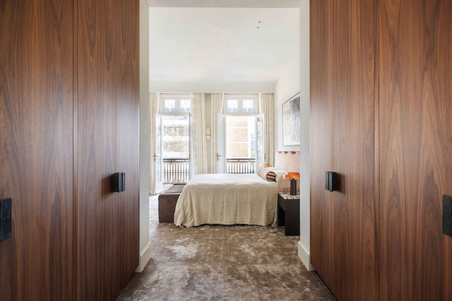 156 Victoria Street Potts Point 156 Victoria Street Potts Point