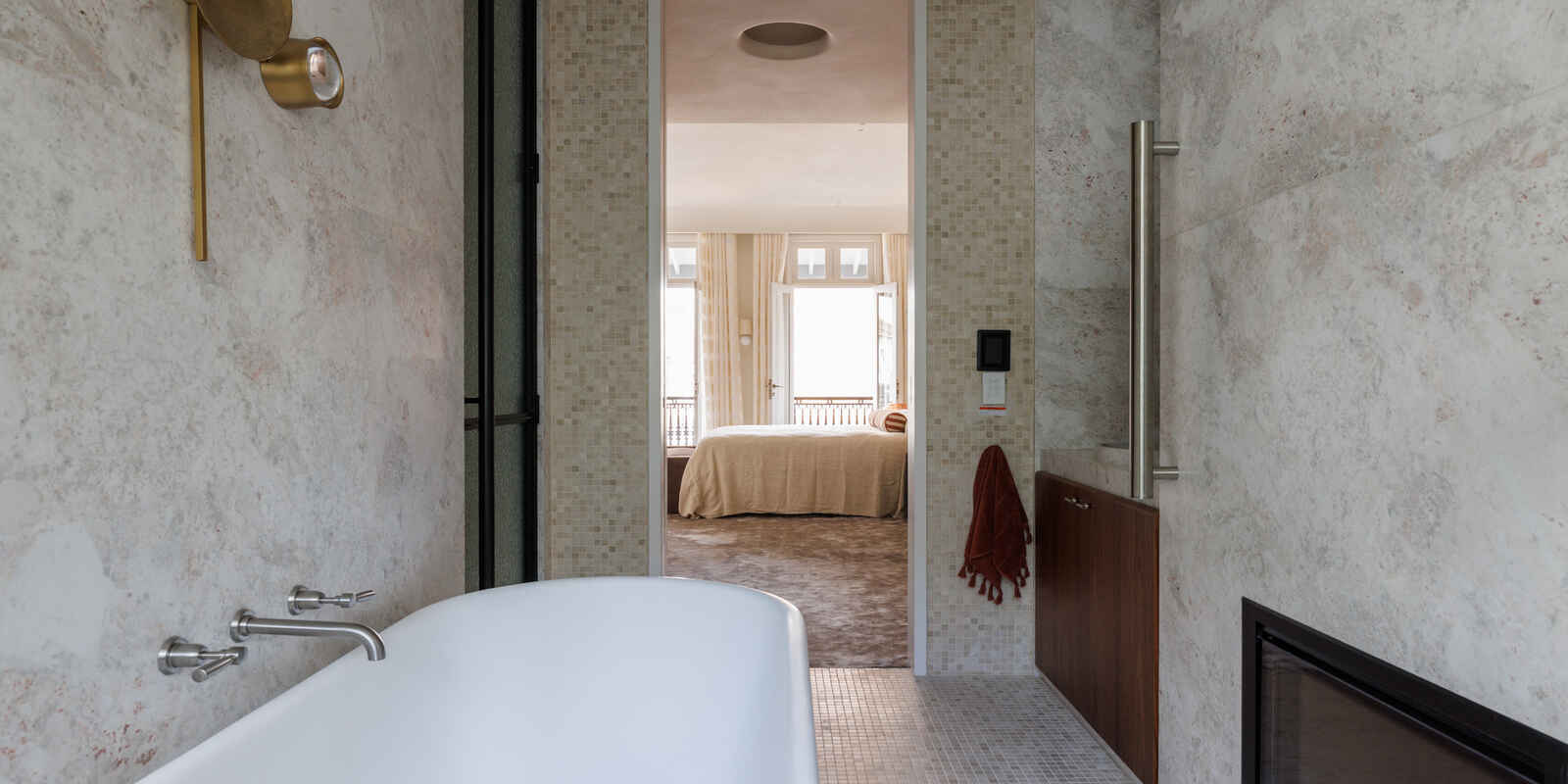 156 Victoria Street Potts Point 156 Victoria Street Potts Point