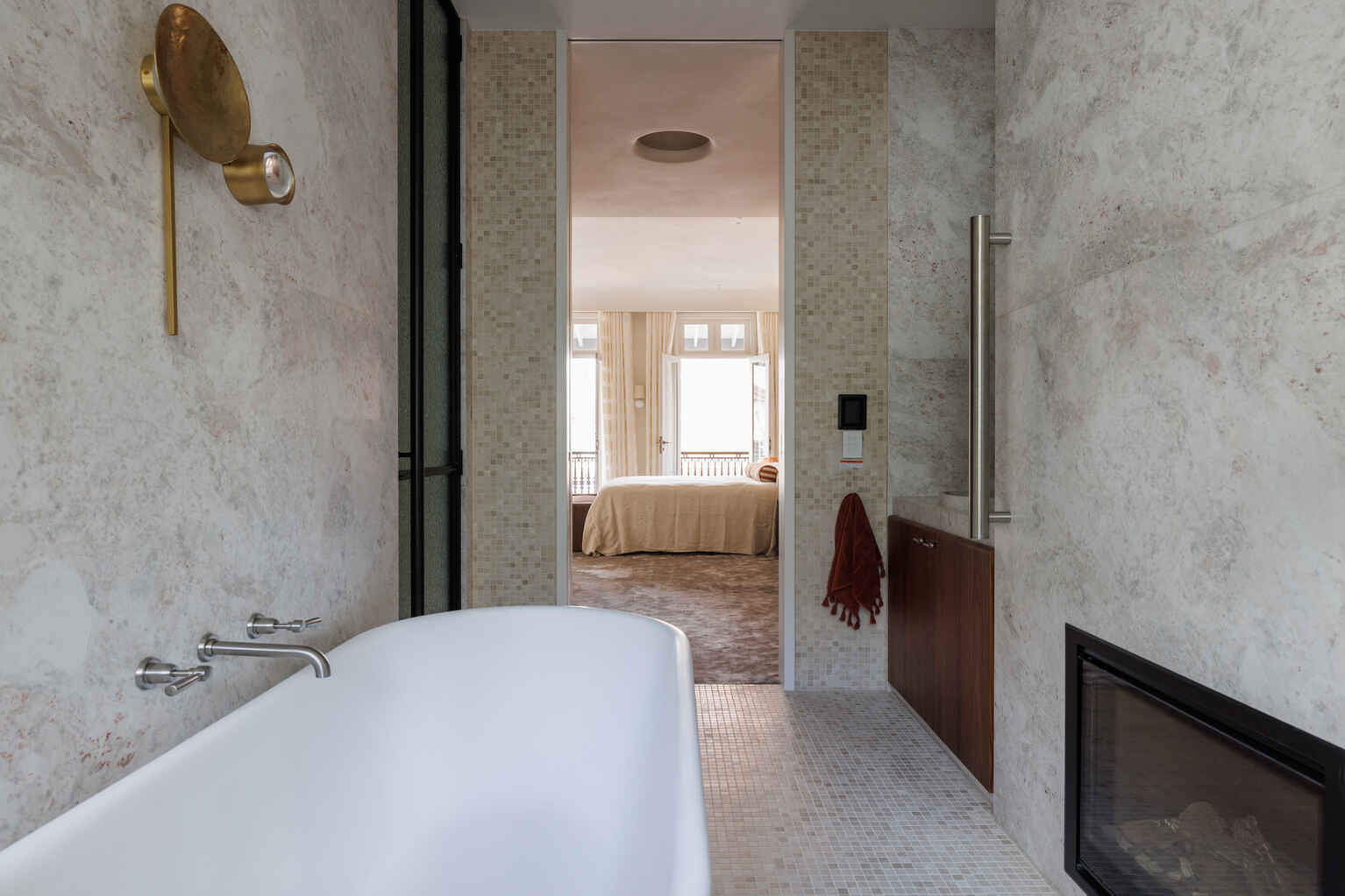 156 Victoria Street Potts Point 156 Victoria Street Potts Point