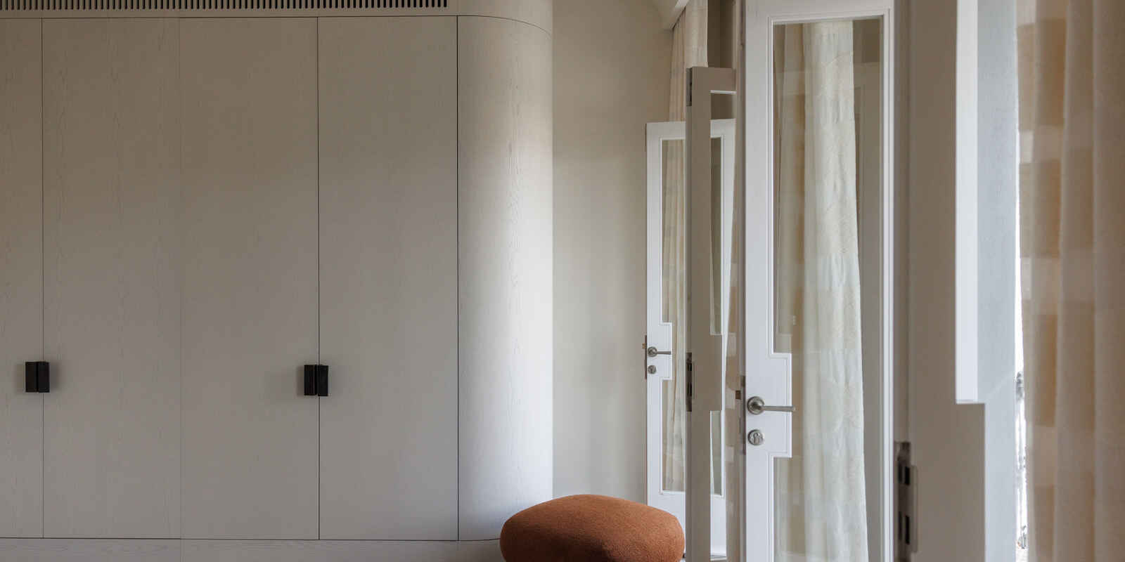 156 Victoria Street Potts Point 156 Victoria Street Potts Point