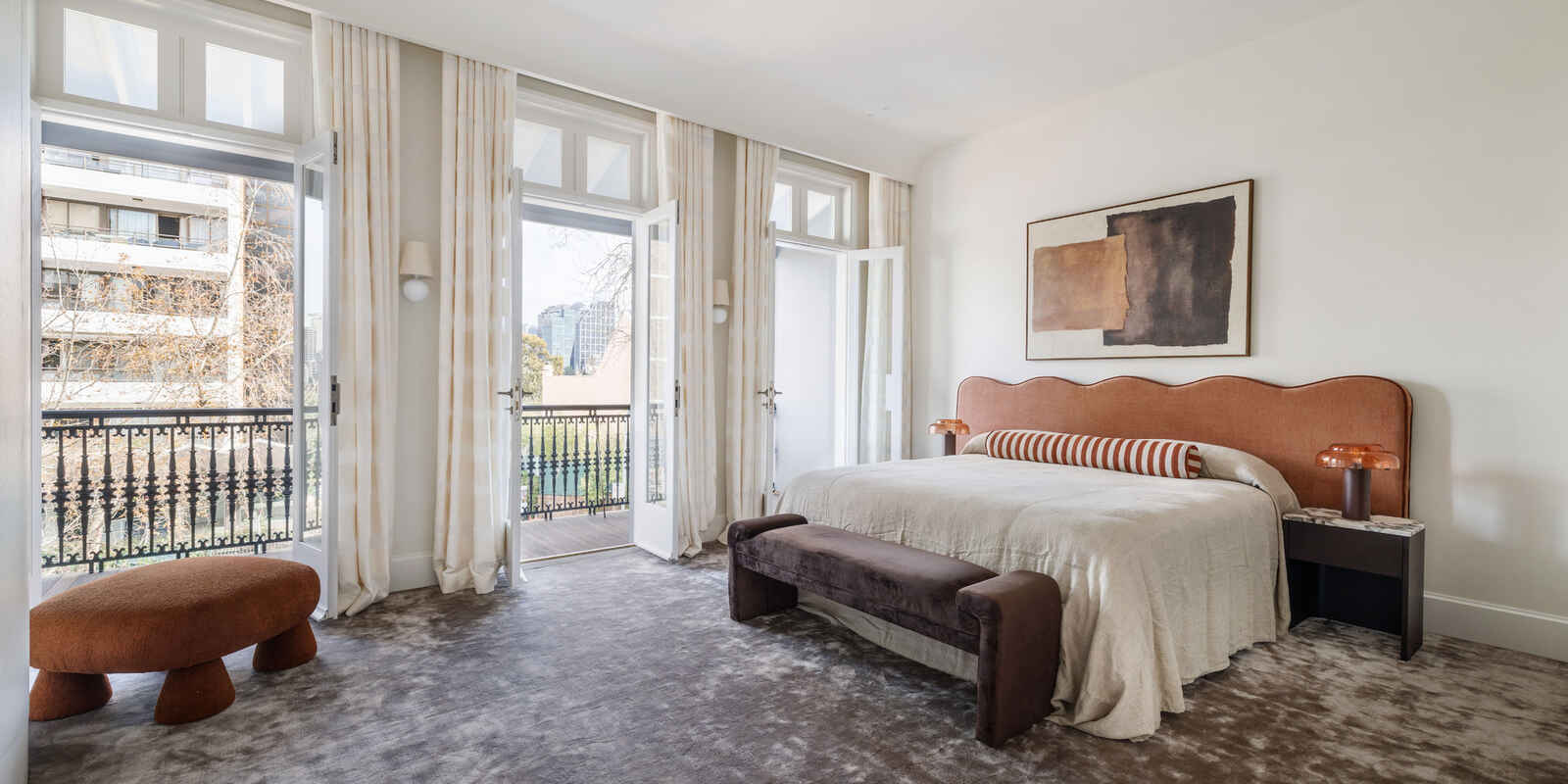 156 Victoria Street Potts Point 156 Victoria Street Potts Point