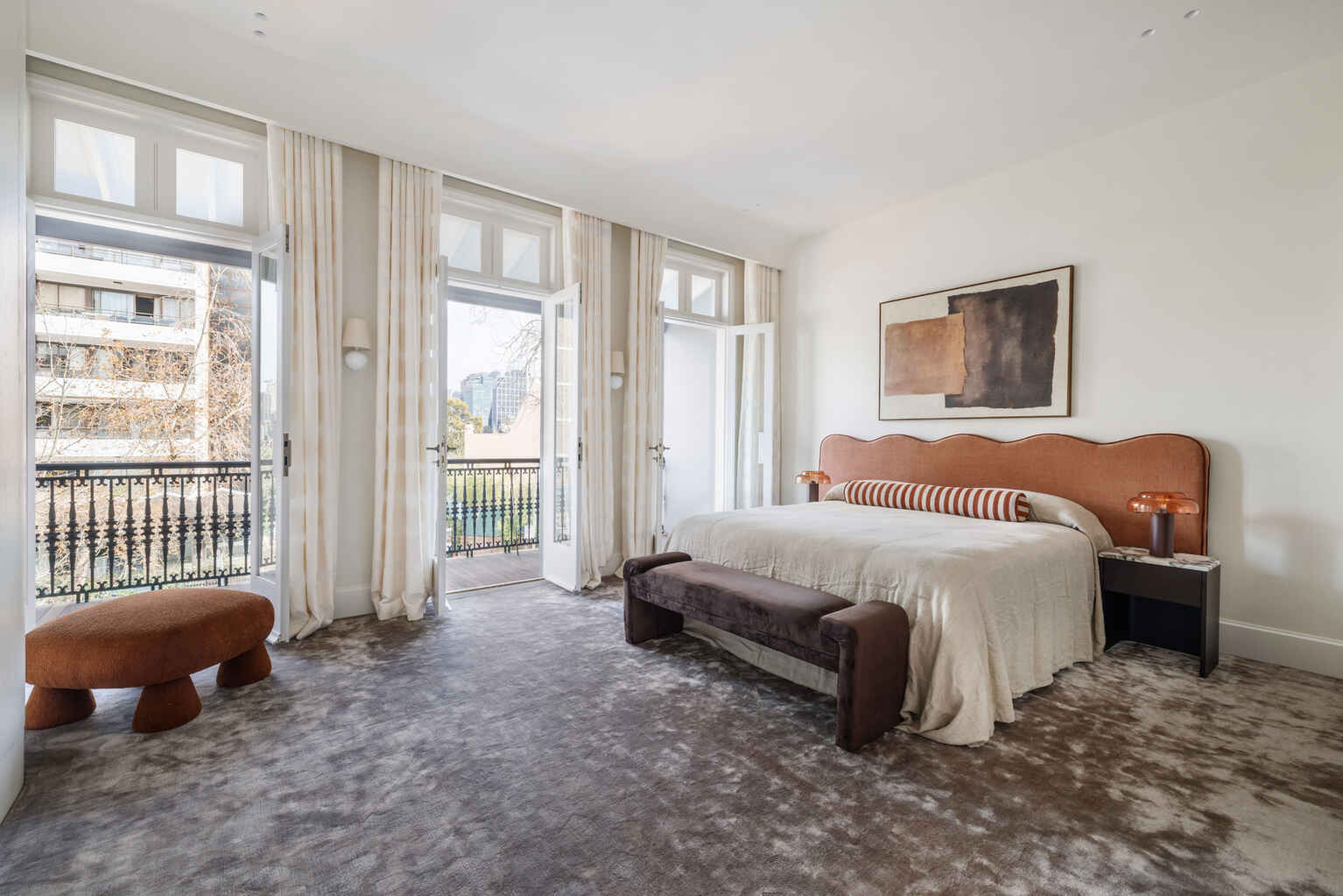 156 Victoria Street Potts Point 156 Victoria Street Potts Point