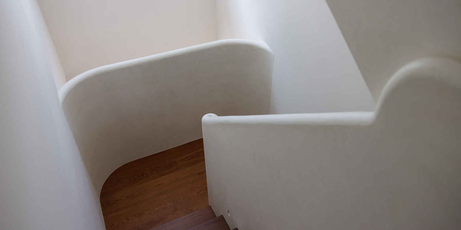156 Victoria Street Potts Point 156 Victoria Street Potts Point