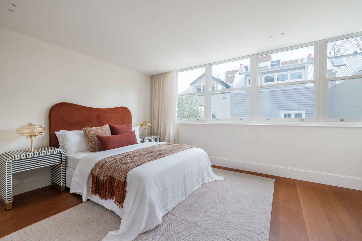 156 Victoria Street Potts Point 156 Victoria Street Potts Point
