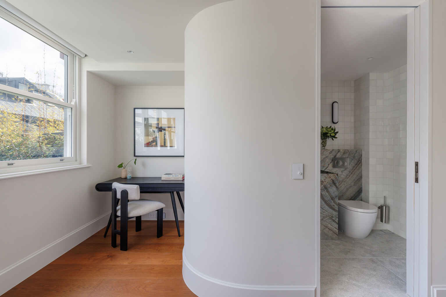 156 Victoria Street Potts Point 156 Victoria Street Potts Point